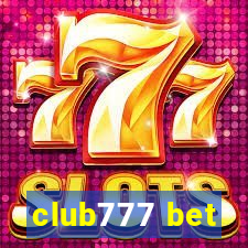 club777 bet